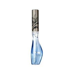 Colormates Flavored Lip Gloss -Bubblegum