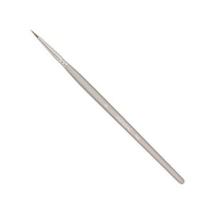 D'Orleac Black Plus Nº9 Eye Liner Brush