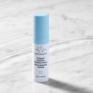Drunk Elephant B-Hydra Intensive Hydration Serum 5ml