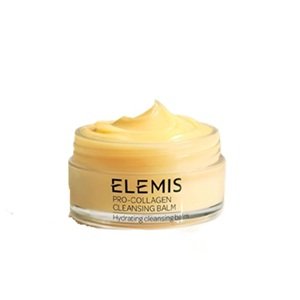 Elemis Pro Collagen Original Cleansing Balm 20g - Image 2
