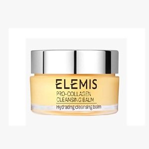 Elemis Pro Collagen Original Cleansing Balm 20g