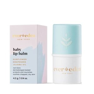 Evereden Baby Lip Balm