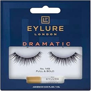 Eyelure Dramatic False Lashes #149 Full & Bold