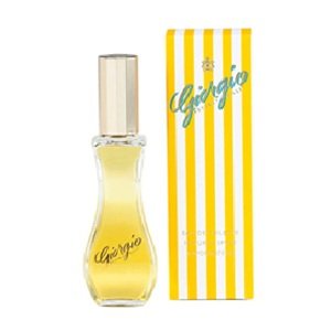 Elizabeth Arden Giorgio Beverley Hills 90ml Eau de Toilette