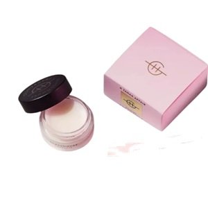 Glasshouse A Tahaa Affair Lip balm - Devotion 8.5ml