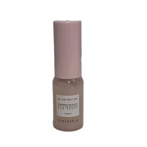 Glow Recipe Watermelon Glow Niacinamide Dew Drops Serum