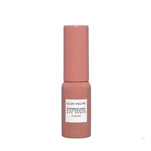 Glow Recipe  Watermelon Glow Niacinamide Hue Drops Serum 15ml