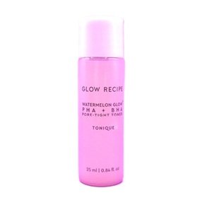 Glow Recipe Watermelon Glow PHA + BHA Pore Tight Toner 25ml