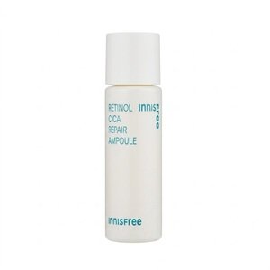 Innisfree - Retinol Cica Repair Ampoule Mini 5ml