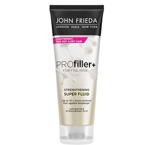 John Frieda Profiller+ Strength Super Fluid 100ml