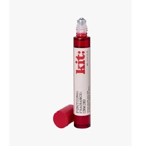 Kit: Functional Fragrance: Unwind 8ml