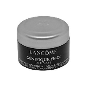 Lancome  Genifique Yeux Ultimate Dual Repair Eye Cream 5ml