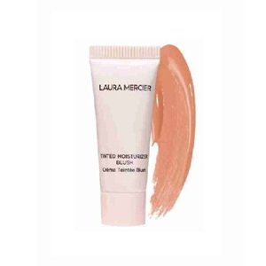 Laura Mercier Tinted Moisturizer Cream Blush – Provence 3ml