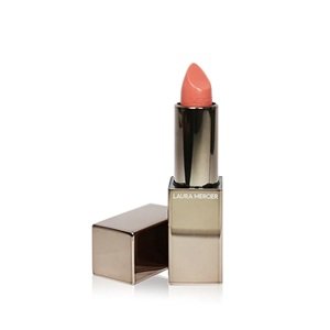 Laura Mercier Rouge Essentiel Silky Creme Lipstick - # Nu Prefere (Pink Brown) Mini