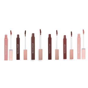 Revolution Irl Whipped Lip Cream