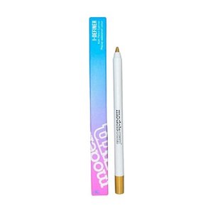 Models Own I-Define Waterproof Eyeliner