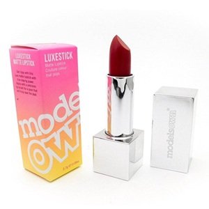 Models Own Luxestick Matte Lipstick - Ciao