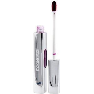 Models Own Lix Lip Stain- Voodoo