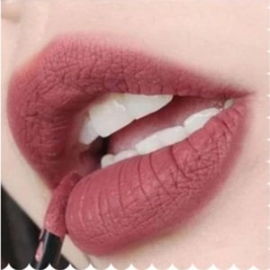Nars Powermate Lip Pigment -American Woman 112- 2g - Image 2