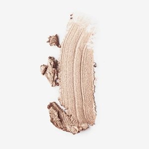Nude By Nature Touch of Glow Highlighter Stick #1 Champagne - Image 2