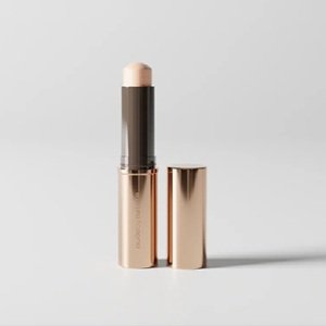 Nude By Nature Touch of Glow Highlighter Stick #1 Champagne