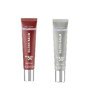 Revlon Illuminance Gloss Balm SPF 50+