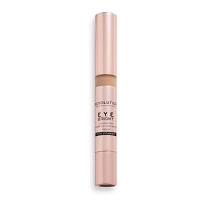 Revolution Beauty Eye Bright Under Eye Conceaaler - Medium