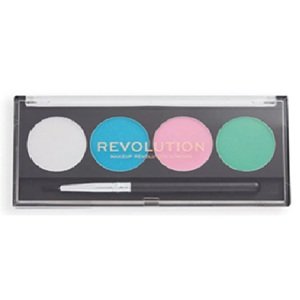 Revolution Graphic Liners - Pastel Dream