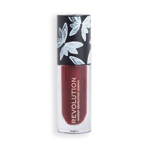 Revolution Beauty Vampire Kiss Lip Stain