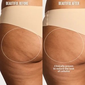 Sol de Janeiro Brazilian Bum Bum Body Cream Mini 25ml - Image 2