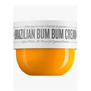 Sol de Janeiro Brazilian Bum Bum Body Cream Mini 25ml
