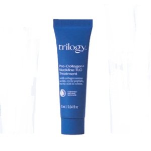 Trilogy Pro Collagen+ Neckline TLC Treatment 10ml