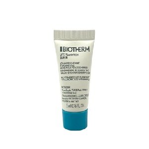 Biotherm Life Plankton Elixir (Miniature) 5ml