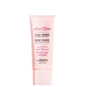 The Balm Anne T Dotes Face primer