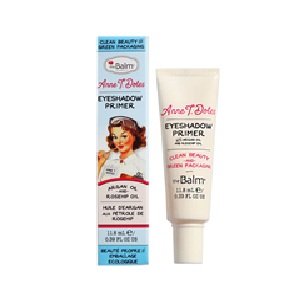 The Balm Anne T Dotes Eyeshadow Primer