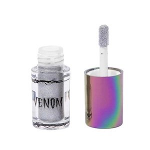BH Cosmetics Poison Shock Liquid Eyeshadow – Venom