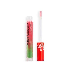 BH  Juicy Gossip Lip Oil