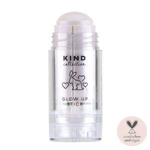 Kind Collective Glow Up Stick – Moon Beam