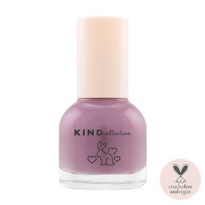 KIND Collective Nail Enamel #140 Proud 10mL