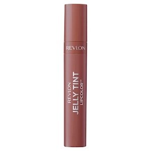 Revlon Jelly Tint -GlazePlum