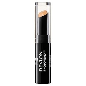 Revlon Photoready Concealer