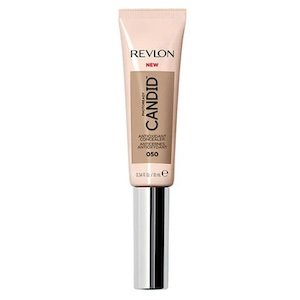 Revlon Candid Antioxidant Concealer #50 Med Deep