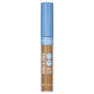 Rimmel Kind & Free Hydrating Concealer