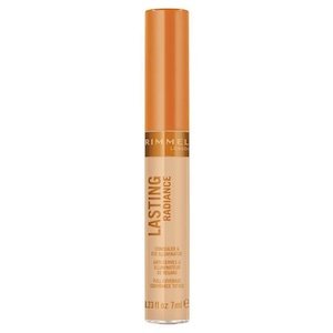 Rimmel Lasting Radiance Concealer & Eye Luminator