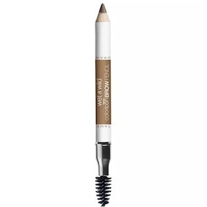 Wet N Wild Coloricon Brow Pencil – Blonde Moments