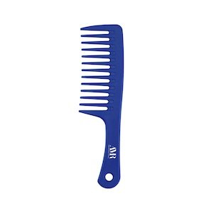 AMR Basin Comb