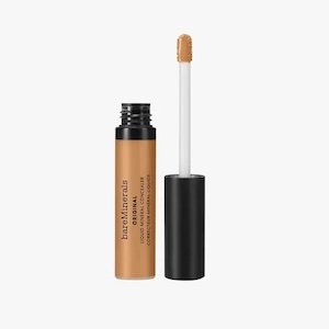 BareMinerals Original Liquid Concealer-Tan 4c