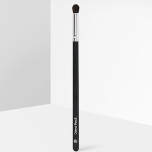 BH Cosmetics Domed Pencil Brush