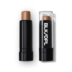 BLK/OPL True Color Illuminating Stick #110 Amber Lights