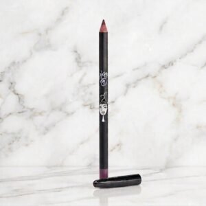 Bloom Cosmetics Lip Definer Pencil